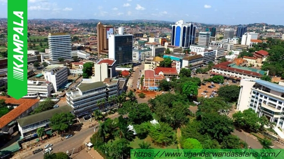 Kampala (1)