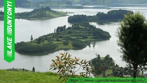 Top 10 Places to visit in Uganda
